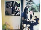 Vintage Vinyl Pink Floyd Ummagumma Double Album LP SKBB-388 US Mint