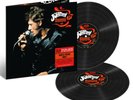 JOHNNY HALLYDAY OLYMPIA 67 = 2 LP LIMITÉ 3000 EX. NOUVELLE VERSION INÉDITE  neuf