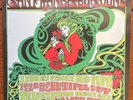 V/A fifth pipe dream IT'S A BEAUTIFUL DAY/BLACK SWAN-SAN FRANCISCO SOUND LP