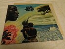 Miles Davis   Bitches Brew - COLUMBIA # 9996  - Double Lp