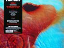 Vinyle - Pink Floyd - Meddle (LP, Album, RE, RM, 180)