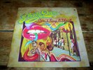 STEELY DAN ( CAN'T BUY A THRILL ) ORIG 1972 ABC Records ABCX-758 VINYL LP VG++