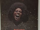 Funkadelic-Maggot Brain-Westbound 2007-ORIG UNIPAK SLEEVE GREAT COPY