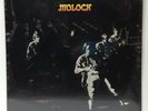 Moloch-Same-Enterprise 1002-BLUES ROCK PSYCH ORIG SEALED