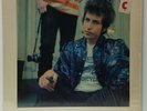 Bob Dylan-Highway 61 Revisited-Columbia 2389-MONO 2-EYE SHRINK GREAT COPY