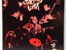 The Litter-Distortions-Warick Prod 671-GARAGE PSYCH ORIGINAL
