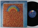 ASGAERD In The Realm Of... THRESHOLD LP VG+ uk gatefold **