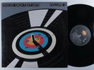 EAGLES Greatest Hits Vol. 2 ASYLUM LP VG+ club edition **