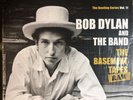 Bootleg Series, Vol. 11: The Basement Tapes - Raw [LP] by The Band/Bob Dylan...