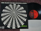 HARRY ROCHE CONSTELLATION Spiral (Pye UK 1st Press LP 1973) Library Jazz Funk