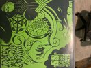 black magick ss ep
