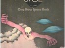 Ufo UFO 2 - Flying - One Hour Space Rock GATEFOLD NEAR MINT Decca Vinyl LP
