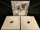 Bjork- Vespertine 2 LP White 140g Vinyl Lim Ed (5000) One Little Indian Records
