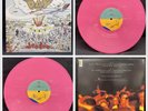 Green Day / Dookie 12