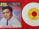 Elvis 