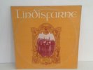 Lindisfarne - NICELY OUT OF TUNE - Vinyl LP Album Record - CAS 1025
