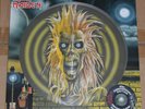 Iron Maiden - Sealed 40th Anniversary Picture Disc S/T LP - Black Friday RSD