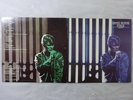 David Bowie Stage RCA RCA-9149 50 Japan PROMO VINYL LP