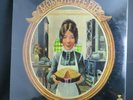 POST                         MOM'S APPLE PIE SEALED   RECORD LP - 1972 BROWN BAG