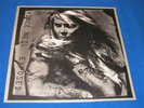VINCE NEIL / Exposed ORIG EUROPE 1st PRESS LP 1993 MOTLEY CRUE HARD ROCK GOD