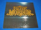 BLUE MURDER / Same ORIG EUROPE 1st PRESS LP 1989 CLASSIC MELODIC HARD ROCK GEM