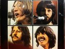 The Beetles Let It Be,12