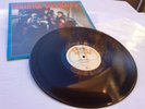 THE DICKIES ? DAWN OF THE DICKIES ? 1979 NM 1ST PRESS * NIGHTS IN WHITE SATIN