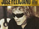 FELICIANO,JOSE-BEHIND THIS GUITAR (BONUS TRACKS) (DLX) (US IMPORT) VINYL LP NEW