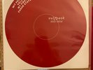 VULFPECK   Discography - New 2xLPs Rare & Sold Out First Press