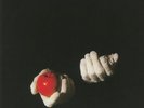 SAM APPLE PIE - Sam Apple Pie (reissue) - Vinyl (LP)