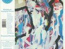 MAZUREK, Rob/EXPLODING STAR ORCHESTRA - Dimensional Stardust - Vinyl (LP)