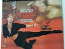 RCA Victor LSC 2322 Shostakovich Symphony No. 1 (Martinon, LSO) Classic 180g