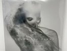 YOUNG GIANT - Mind Over Matter 12
