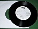 THE JOKERS = Little Mama / Say your mine US 7