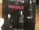 The Cathedral Trio - When The Saints Go Marching In / Vinyl LP / In Shrink
