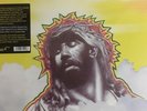 LEE SCRATCH PERRY HEAVY RAIN VINYL **NEW**