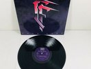 Celtic Frost 12” Vinyl Record Cold Lake SPV 08 4721