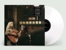 Laura Marling - Live From Union Chapel White Vinyl EP Limited Edition New Sealed
