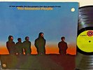 Rare THE COMMON PEOPLE Of The People 1969 CAPITOL Original Pscyh LP VG / GOOD+