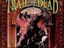 AND YOU WILL KNOW US BY THE TRAIL OF DEAD: SOURCE TAGS & (LP vinyl *BRAND NEW*.)