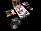 Appetite For Destruction by Guns N' Roses (Record, 2018)