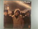 Sweet Thursday  Self-Titled   SEALED