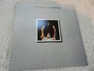 The Beatles Rarities 1980  SHAL - 12060