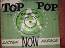 THE PRETTY THINGS  -  DEFECTING GREY  / MR. EVASION  - ORIG. 7