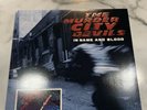 MURDER CITY DEVILS In Name And Blood 12