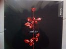 Violator par Depeche Mode (LP Vinyl, 2016)