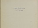 PAT METHENY GROUP: Live in Concert US ECM WLP Jazz LP Promo Only Vinyl