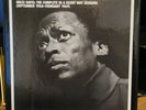 Miles Davis: Complete 