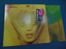 Rolling Stones - Goats Head Soup - Promo - 1986 2nd press