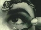 MR BUNGLE - Disco Volante - Vinyl (180 gram audiophile LP)